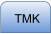 TMK