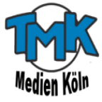 (c) Tmk-medien.de